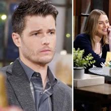 Howard Stern S Wife Shows Off Bikini Bod In Photos Taken By Him