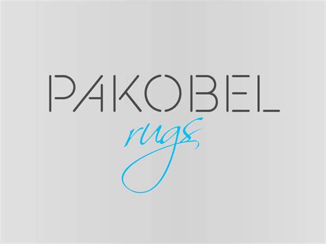 Pakobel Rugs | Miami FL