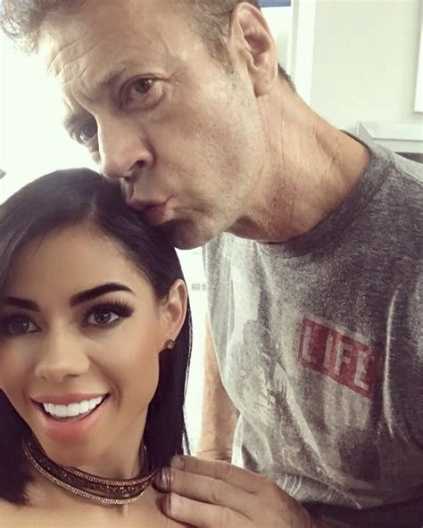 Canela Skin Canila Skin Porn Fan Community Forum