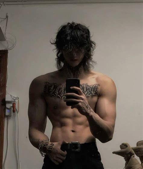 64 Hot People Ideas In 2025 People Pretty People Hot Emo Guys