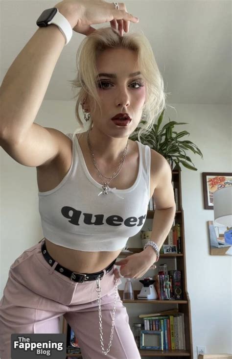 Courtney Miller Co Mill Courtney Miller Typicalvlogs Nude Leaks OnlyFans Photo