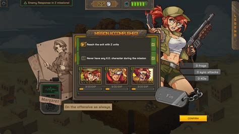 Request Metal Slug Tacticts Nude Mod Adult Gaming Loverslab