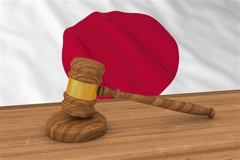 Why Is Japanese Porn Censored Porn Dude Blog