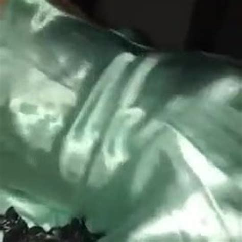 Janda Satin Melayu Tetek Besar Porn Video XHamster XHamster