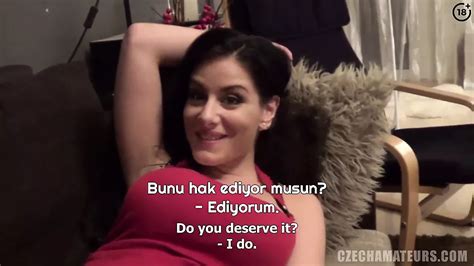 Alex Black Czech Couples Porn Videos 2026 XHamster