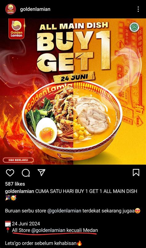 Fuck Medan In Particular I Guess R Indonesia