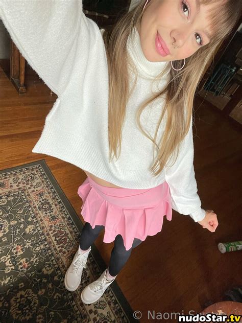 Naomi Swann Naomi Swann Naomiswann Naomiswann X Nude OnlyFans