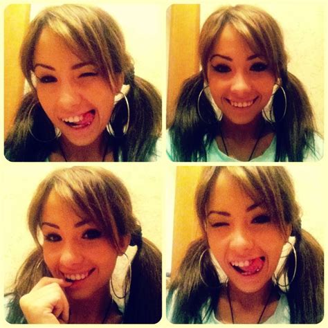 Amateur Pics Amateur Pic Porn Pic