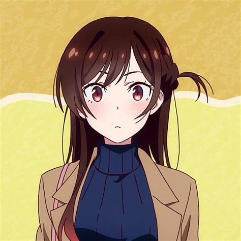 Pin on Anime Romantic Comedy