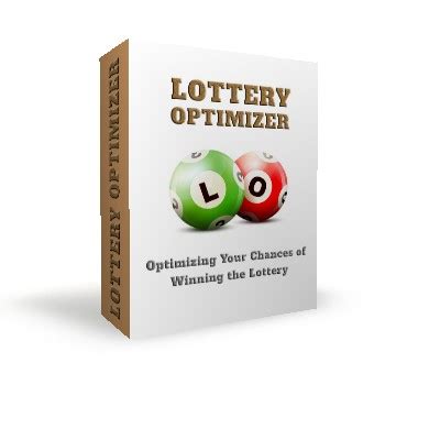 Lottery Calculator - Win the lottery with Math, Stats and Patterns