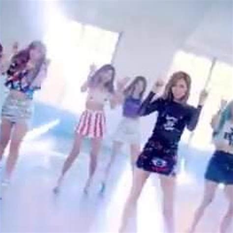 Music Ladyboy Free Xxx Music Porn Video Xhamster Xhamster