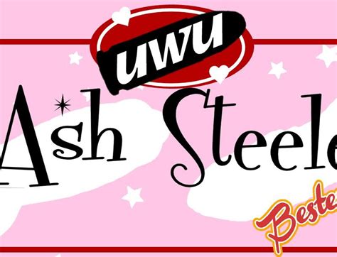 Ash Steele Uwu OnlyFans Texas Gothic Solo Anal Play