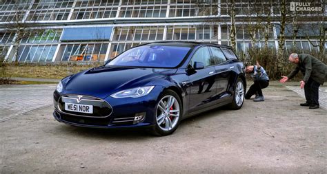 Tesla Needs New Models And Trims Cleantechnica