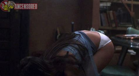 Jody Thompson nude pics página