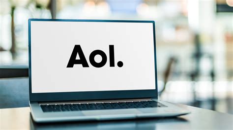 Panduan Mengganti Atau Mereset Password AOL Anda Di 2024 PONTA