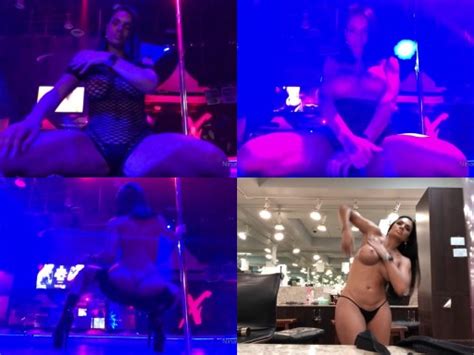 Nina Unrated Sex Xxx Hot Compilation Influencer Straight Onlyfans Porn Complete Porn Database