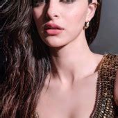 Ananya Panday Nude Pictures Onlyfans Leaks Playboy Photos Sex Scene Uncensored