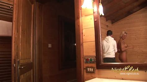 Big Dick Man Eating Naked Blonde S Pussy Cnn Amador