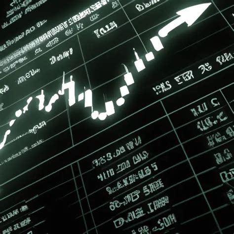 Written by Anoop Menon on APRIL 24, 2024.