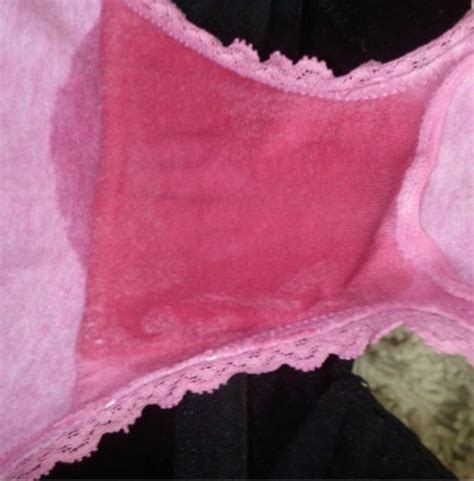 Soaked In Pussy Juices Scrolller