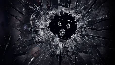 Black Mirror (TV Series 2011- ) - Backdrops — The Movie Database (TMDB)