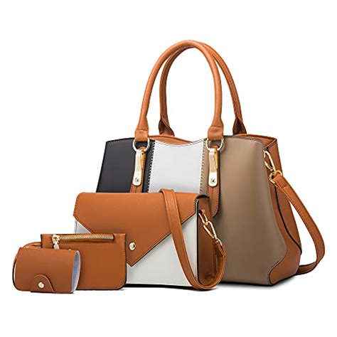 Los 20 Mejores Loewe Bolsos De Mujeres Actualizado