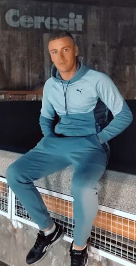 Cupluri Pentru Sex Sex Cu Un Cuplu Liberal