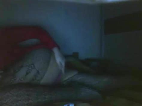 Crossdresser Girl Athens Greek Gay Porn XHamster