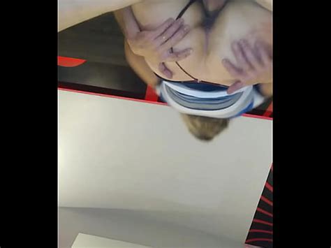 Casada Mamo Rebolo E Gozo XVIDEOS