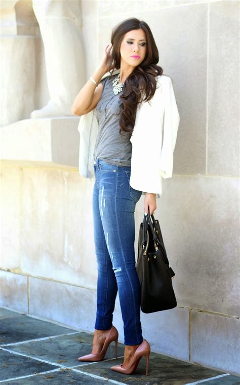 Hora De Diva Must Have Scarpin Nude