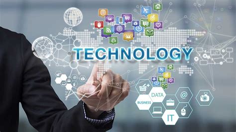 Best Tech Stocks To Buy And Watch Now: Arista Networks Headlines Five ...