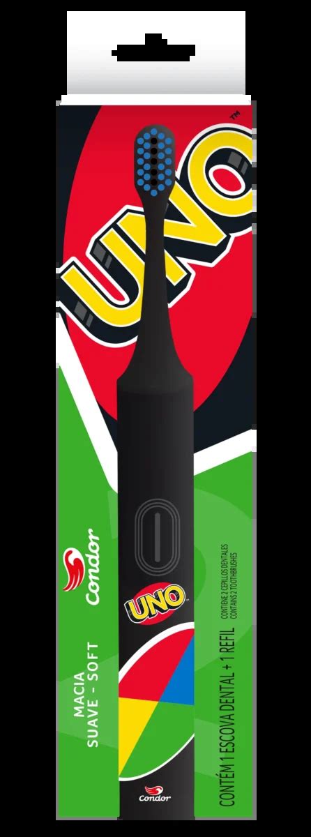 Apas Show Mattel Apresenta Licenciados Da Barbie Uno E Hot Wheels