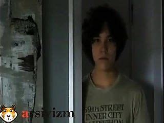 My Not Friends Mom Movie Sex Scene Ensest Arsivizm Hotntubes