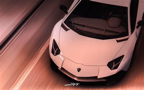 1680x1050 Forza Horizon 4 Lamborghini 4k Wallpaper1680x1050 Resolution