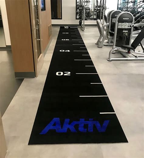 Aktiv Solutions : Products: Aktiv Trax