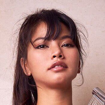 Hiro Gato Hirogatoinc Sir Latexman Nude Leaks Onlyfans Thefappening