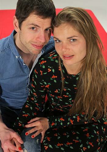 Ersties First Sex Das Online Voting Lust Pur Der Erotische Tv Sender