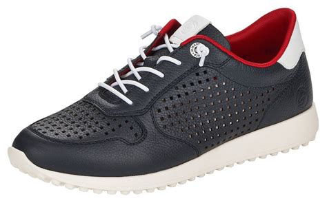 Remonte Sneaker mit Soft-Foam Ausstattung kaufen | OTTO