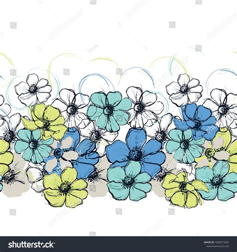 side border stock vectors images vector art shutterstock