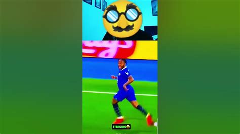 ajij boss  youtube