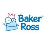 Baker Ross Coupons - 29% off - August 2024