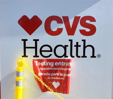 Newtown Area CVS Stores Offering COVID-19 Vaccine | Newtown, PA Patch