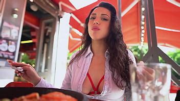 Food With Cum Free Empornium Porn Videos Letmejerk