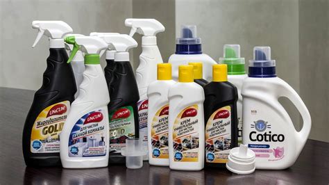 ОНТ Беларусь и Польша договорились расширить границы сотрудничества ...