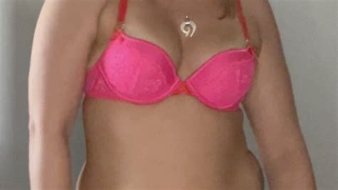 GAINING WEIGHT Videos And Porn Clips Clips Sale