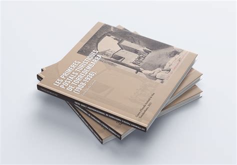 book layout  design including cover design paula baumann