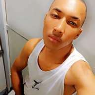 Solo Hombres Gay Barra Do Rio Negro Gratis Gays De Barra Do Rio Negro Adanel