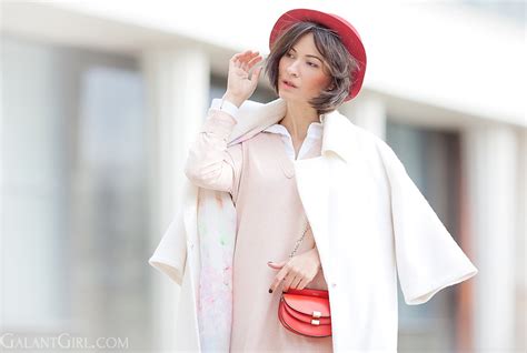 Весенний Композишн. - Only Style that matters — LiveJournal