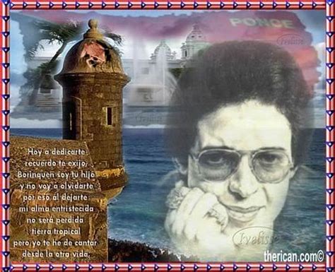 Hector Lavoe Quotes. QuotesGram