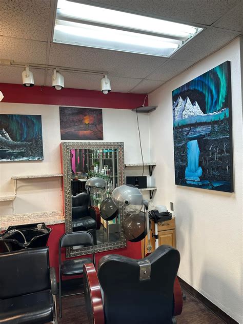 hair salon fairbanks 1